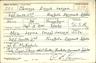 Record image of Clarence Enoch Larsen